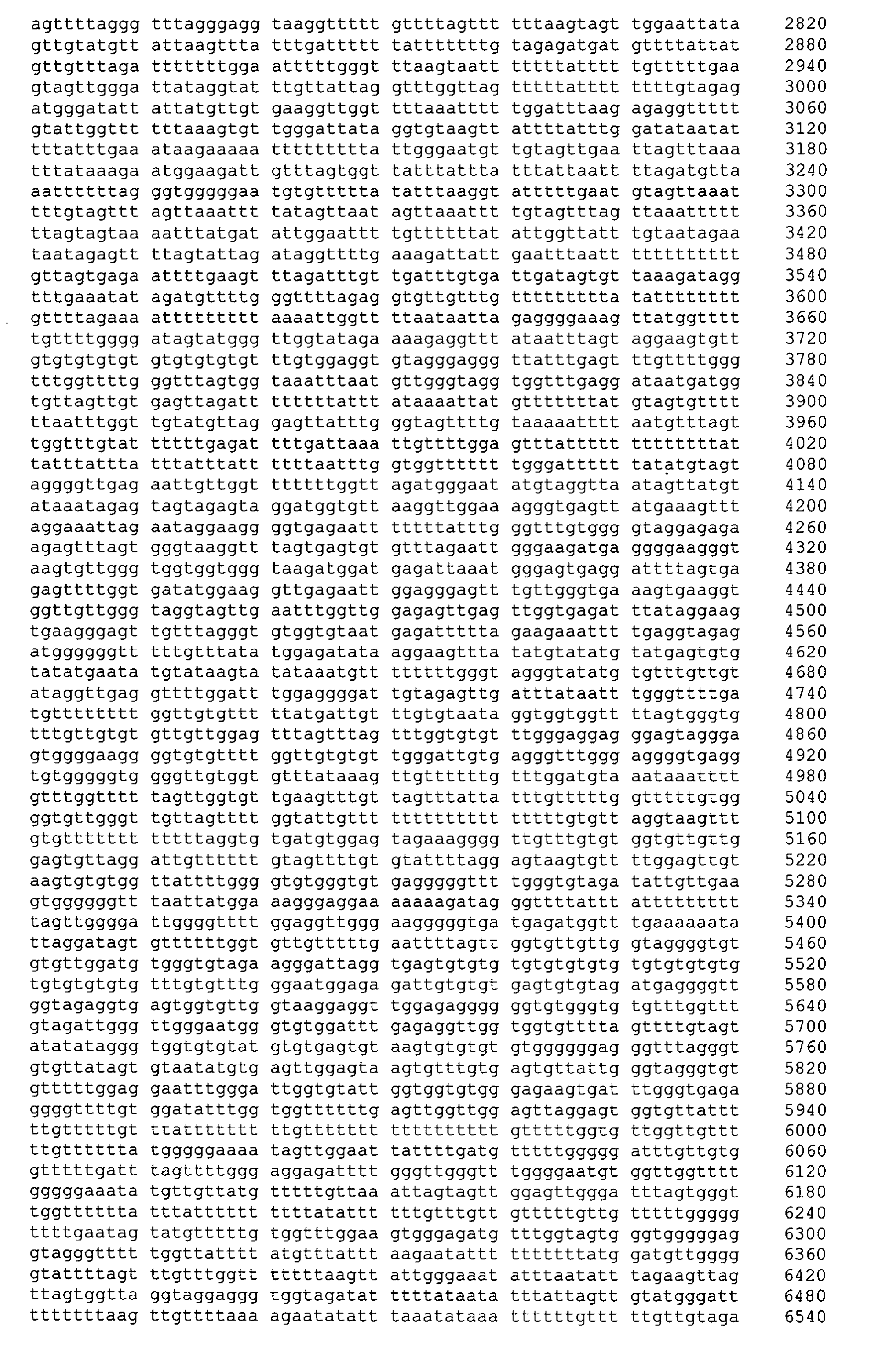 Figure 06660001