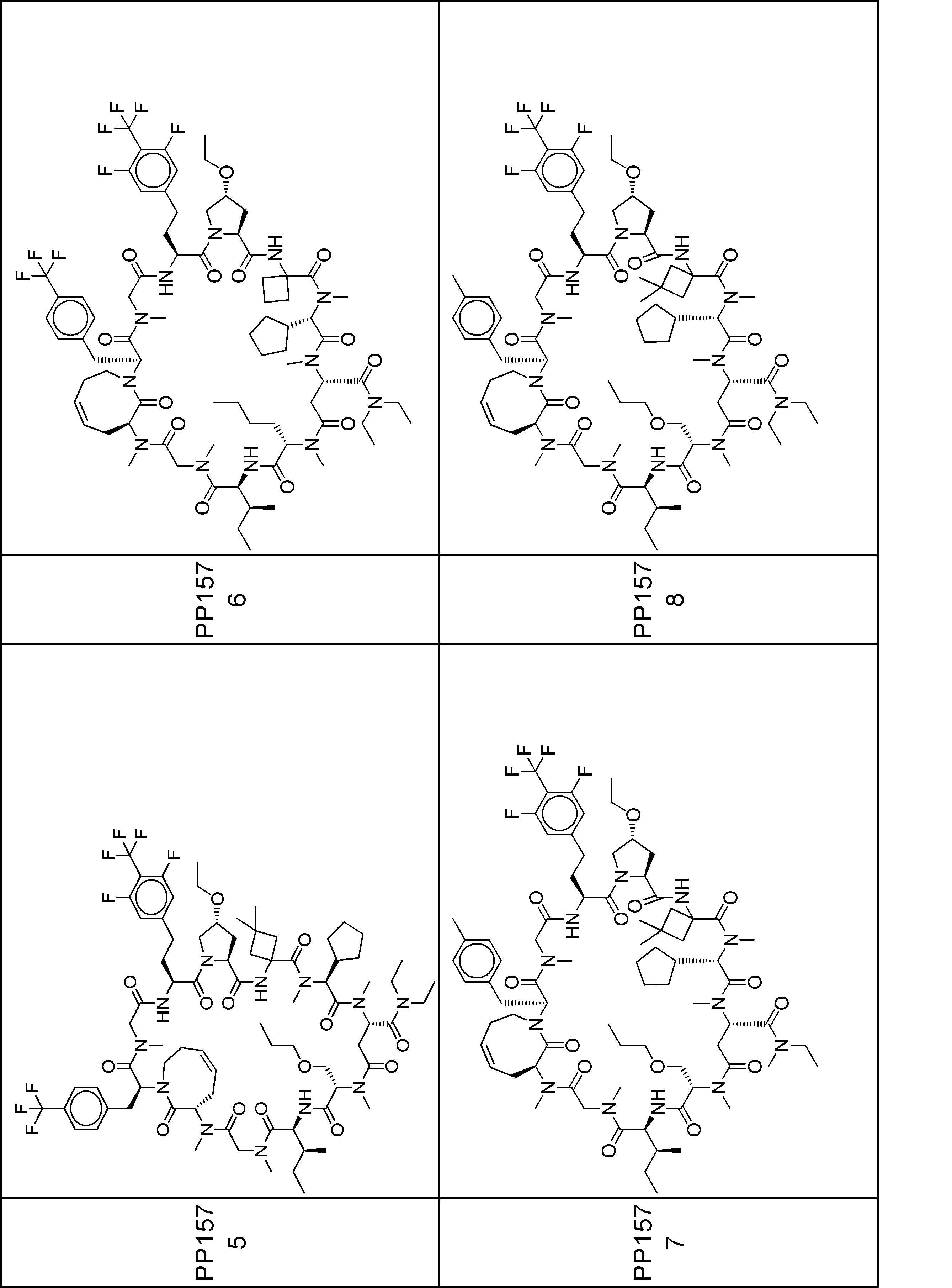 Figure JPOXMLDOC01-appb-I000880