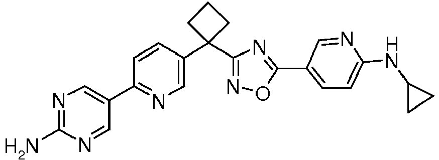 Figure imgb0267