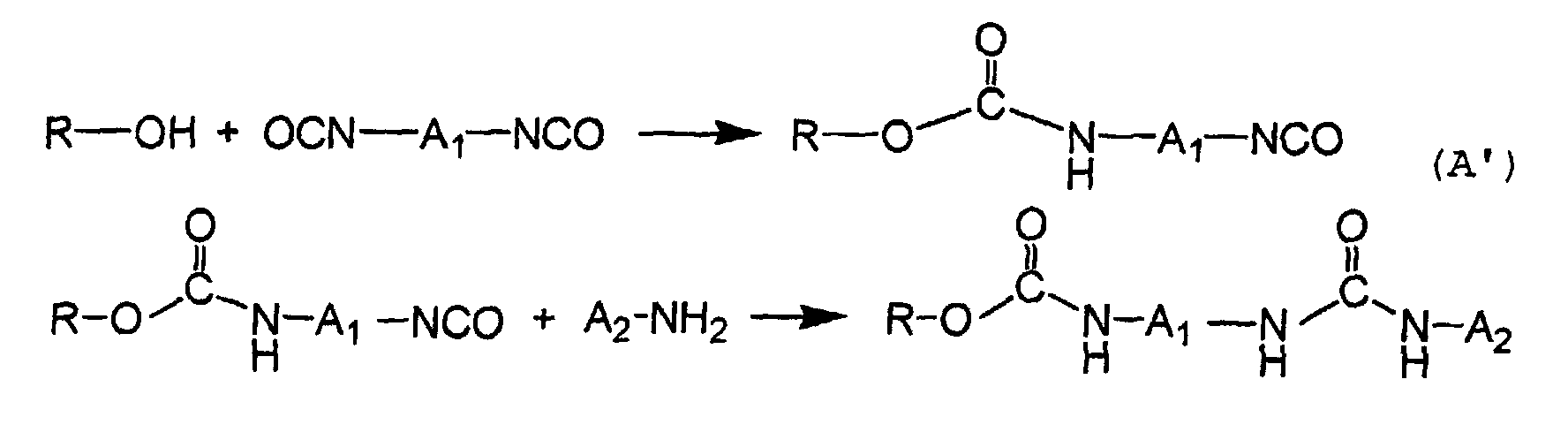Figure 00410001
