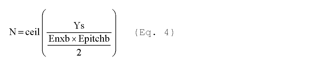 Figure JPOXMLDOC01-appb-M000002