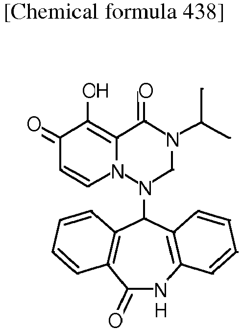 Figure imgb0628