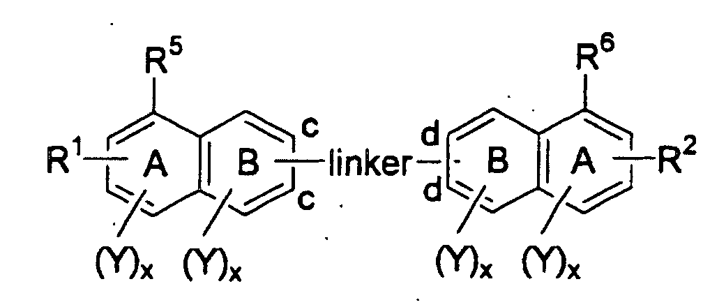 Figure 00040001