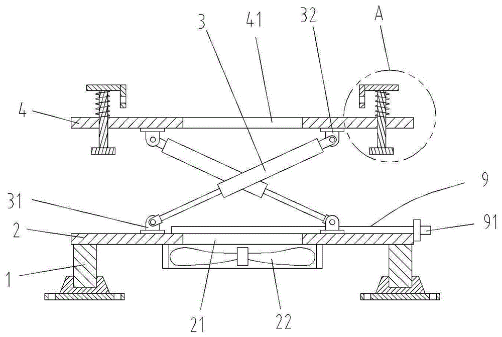 Figure 201921778002