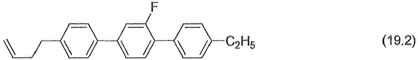 Figure imgb0117