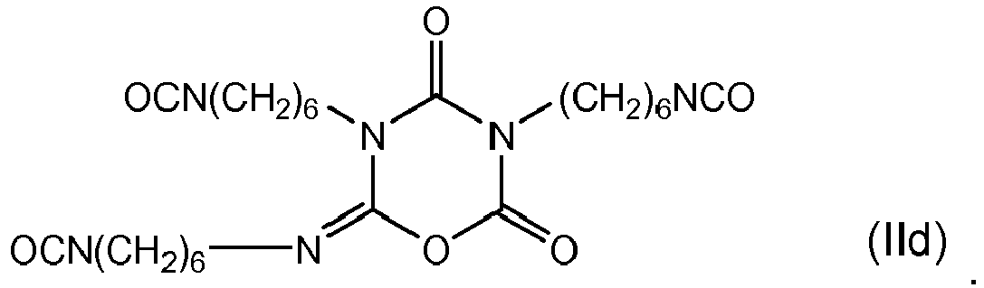Figure imgb0010