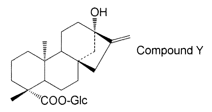 Figure JPOXMLDOC01-appb-C000016