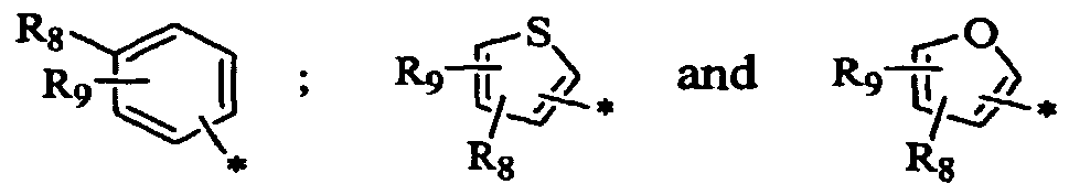 Figure imgb0117