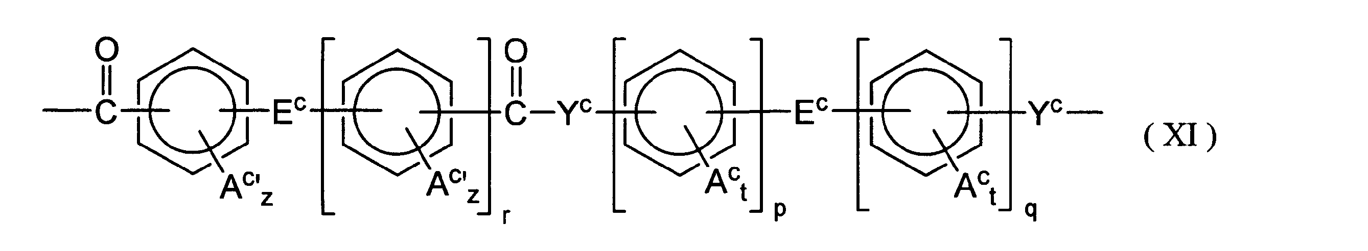 Figure JPOXMLDOC01-appb-C000011
