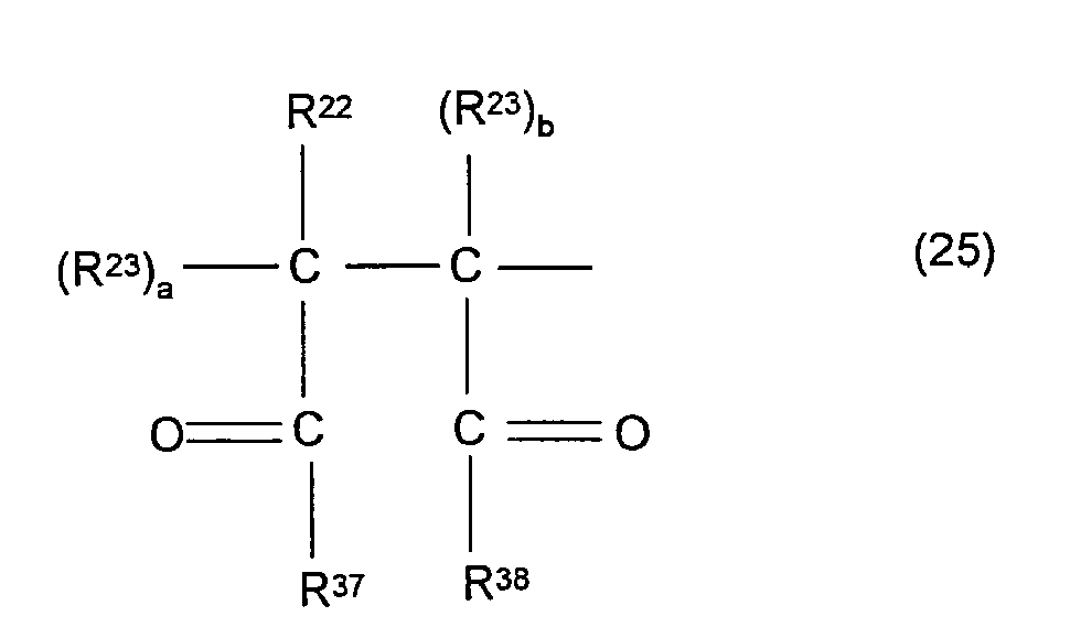 Figure imgb0019