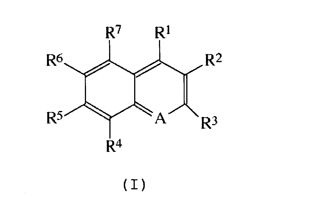 Figure 00060001