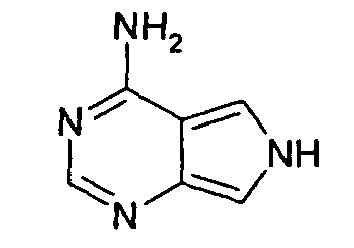 Figure imgb0093