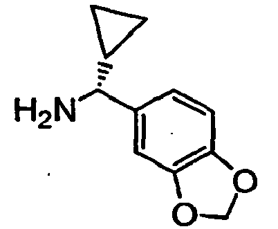 Figure imgb1074