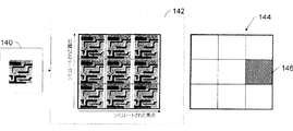 Jp2010522972a 欠陥レビューの間にレビューされるべきウェーハ上の位置を決定する方法 設計 欠陥レビュー ツールおよびシステム Google Patents