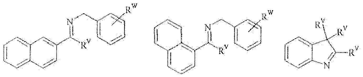 Figure imgb0055