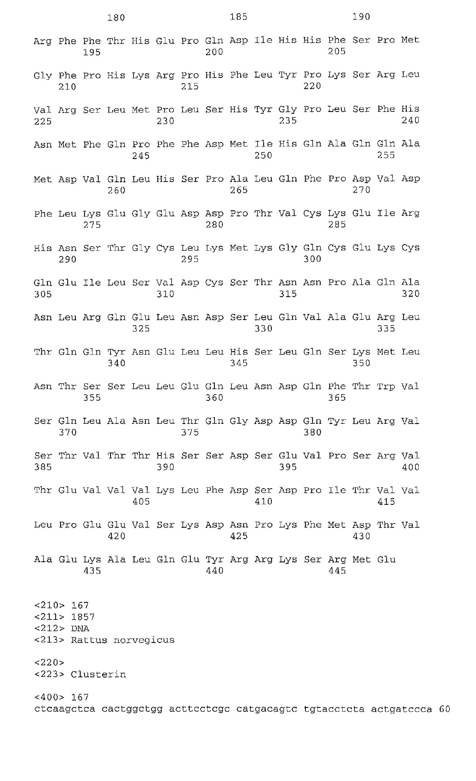 Figure 02690001