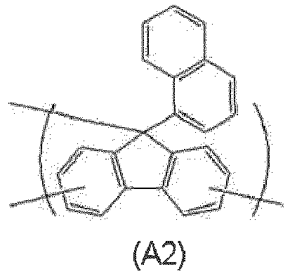Figure imgb0054