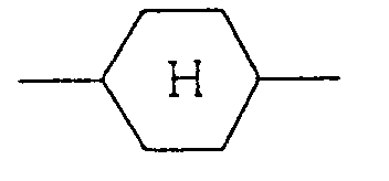 Figure imgb0063