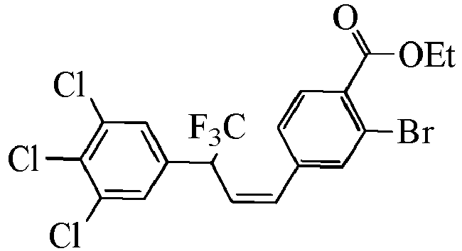 Figure imgb0163