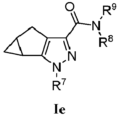 Figure imgb0096