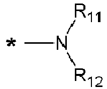 Figure imgb0193