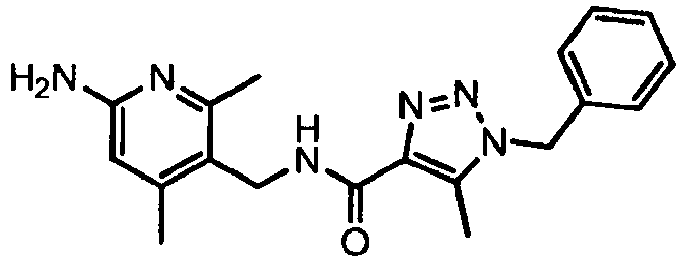 Figure imgb0205