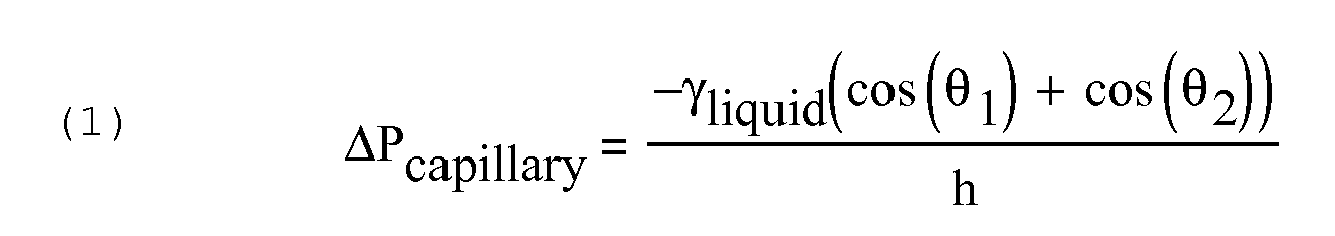 Figure imgb0001
