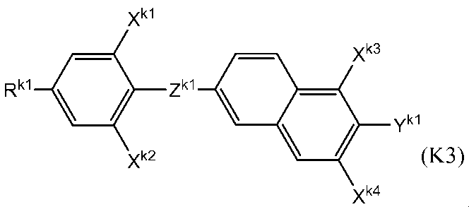 Figure JPOXMLDOC01-appb-C000221