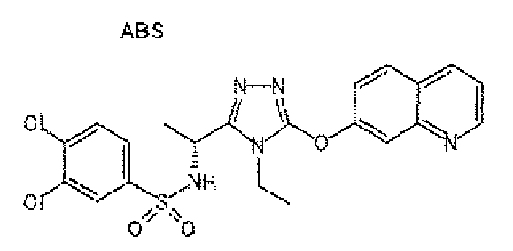 Figure imgb0160