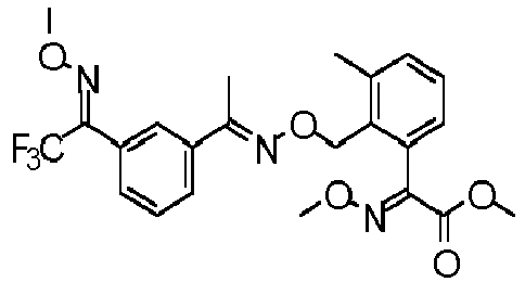 Figure imgb0269