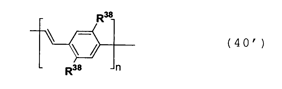 Figure 00390006