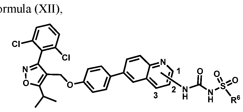 Figure imgf000053_0002
