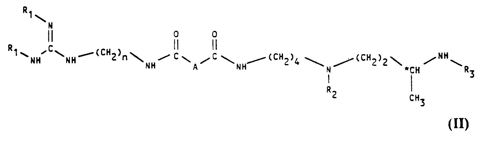 Figure imgb0003