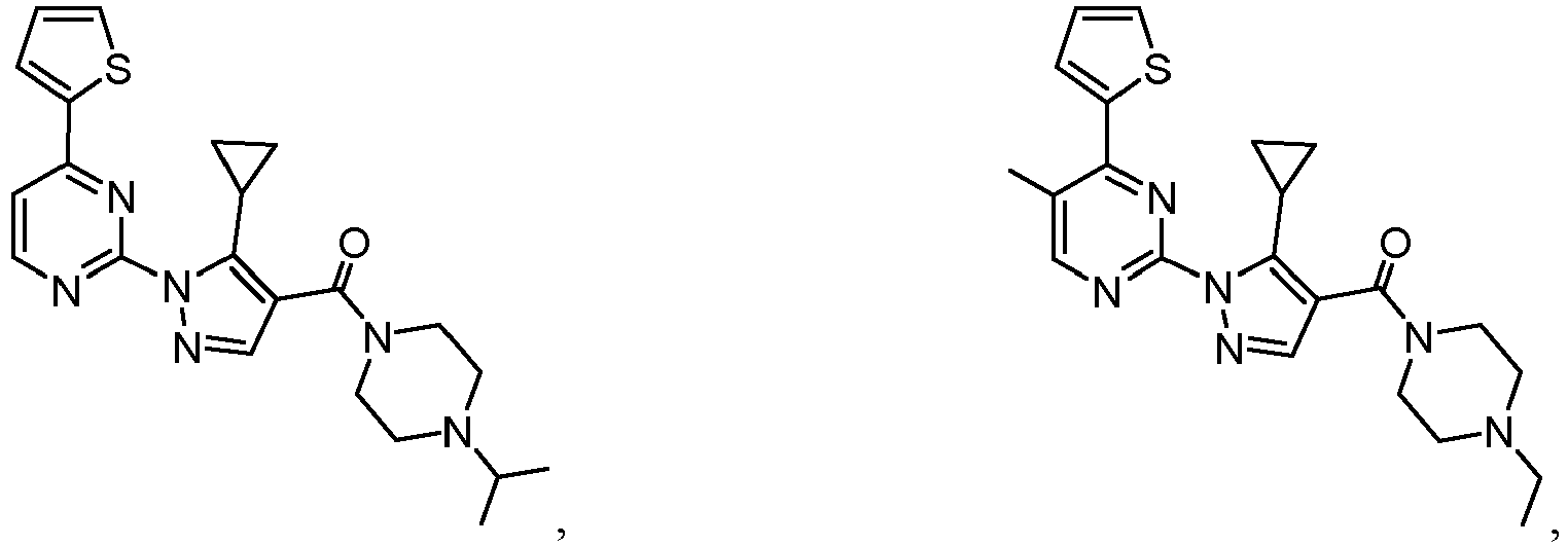 Figure imgb0127
