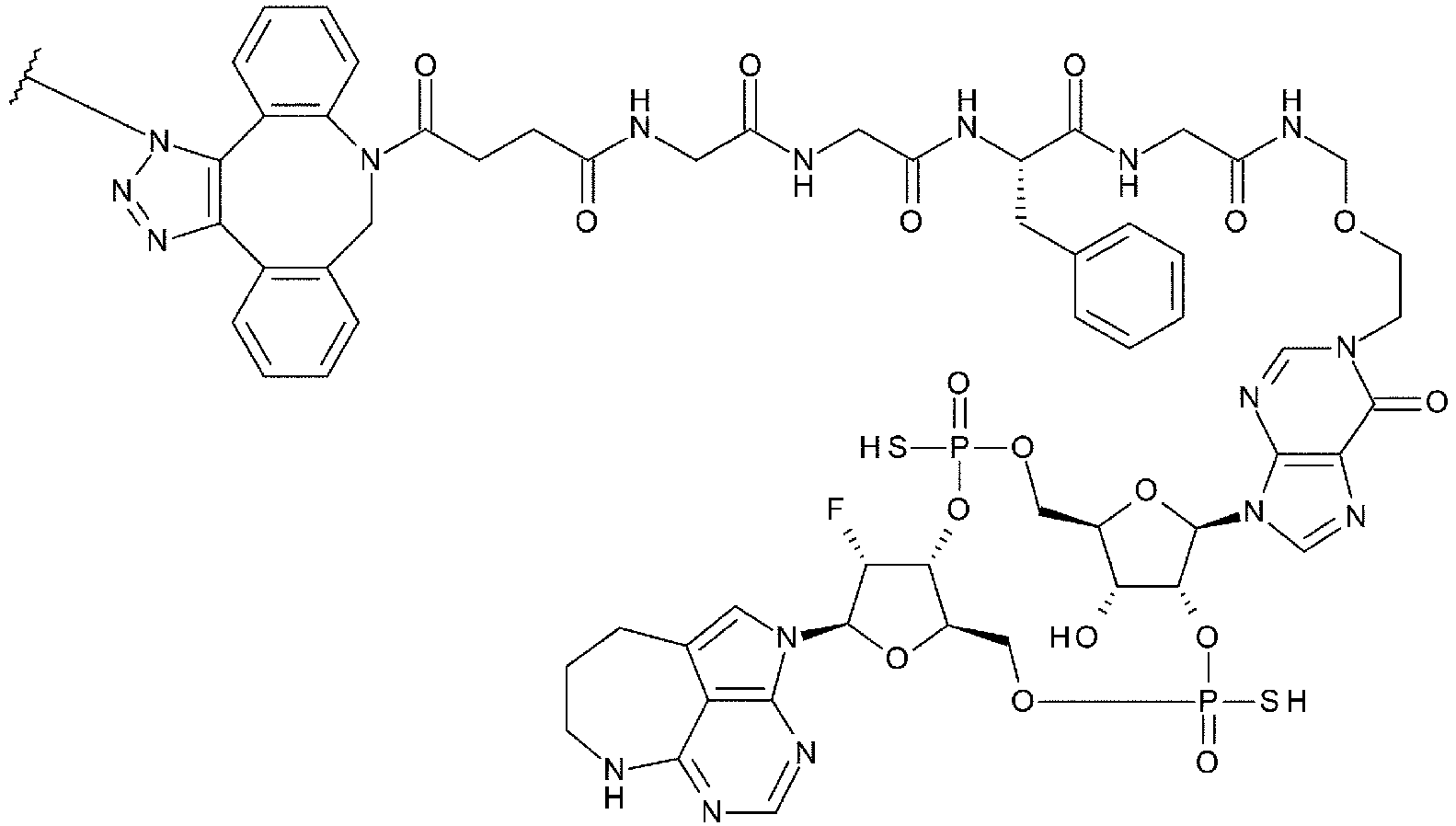 Figure imgb0072