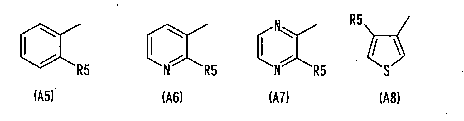 Figure 00070002