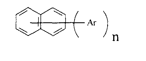 Figure 00320001