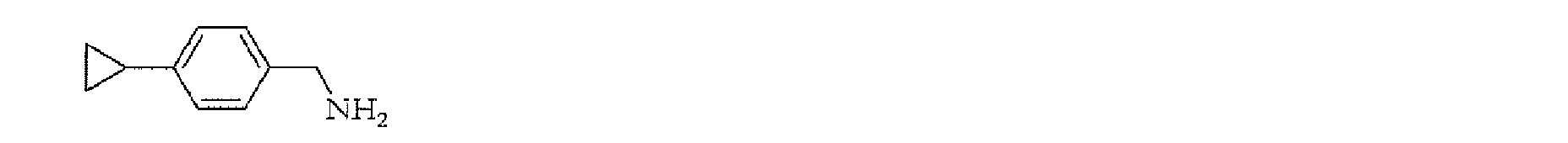 Figure 02520001