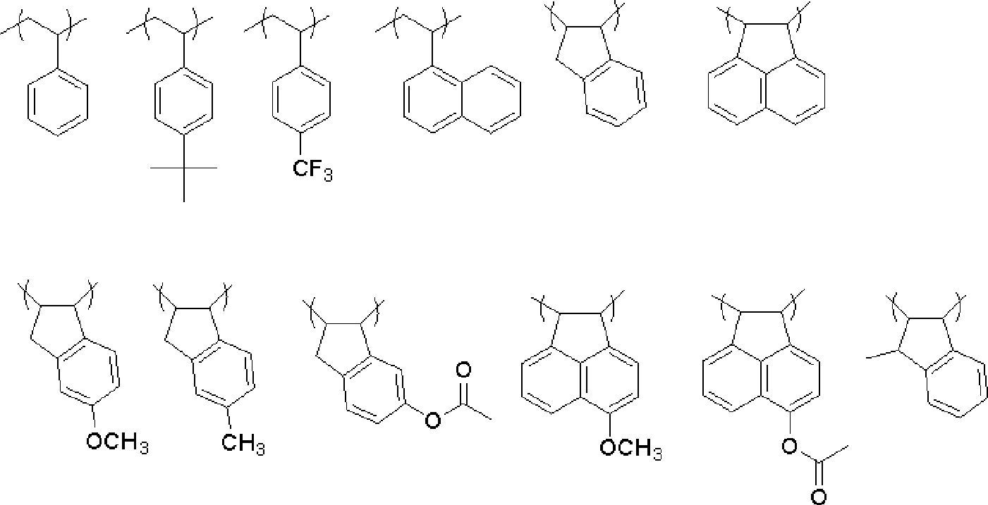 Figure JPOXMLDOC01-appb-C000065