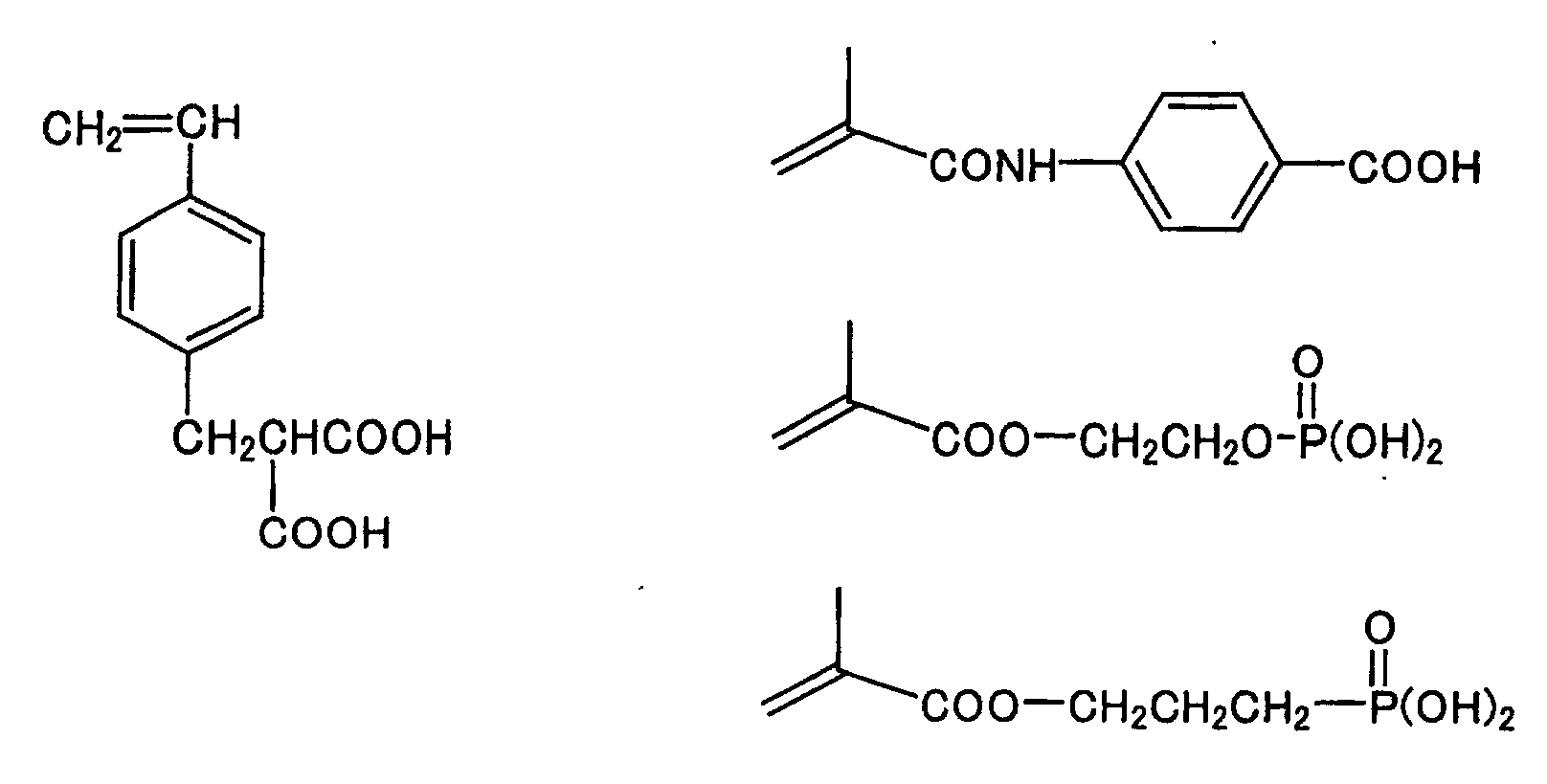 Figure 00370004