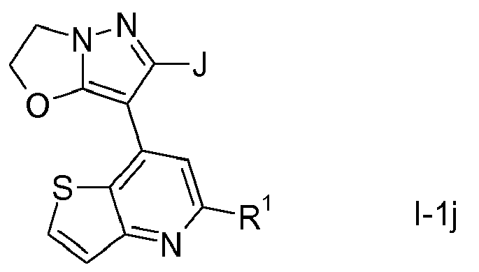 Figure imgb0028