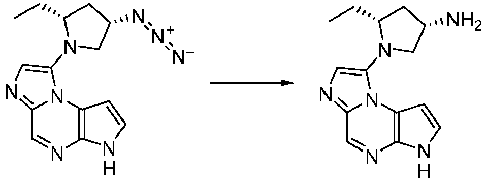 Figure imgb0924