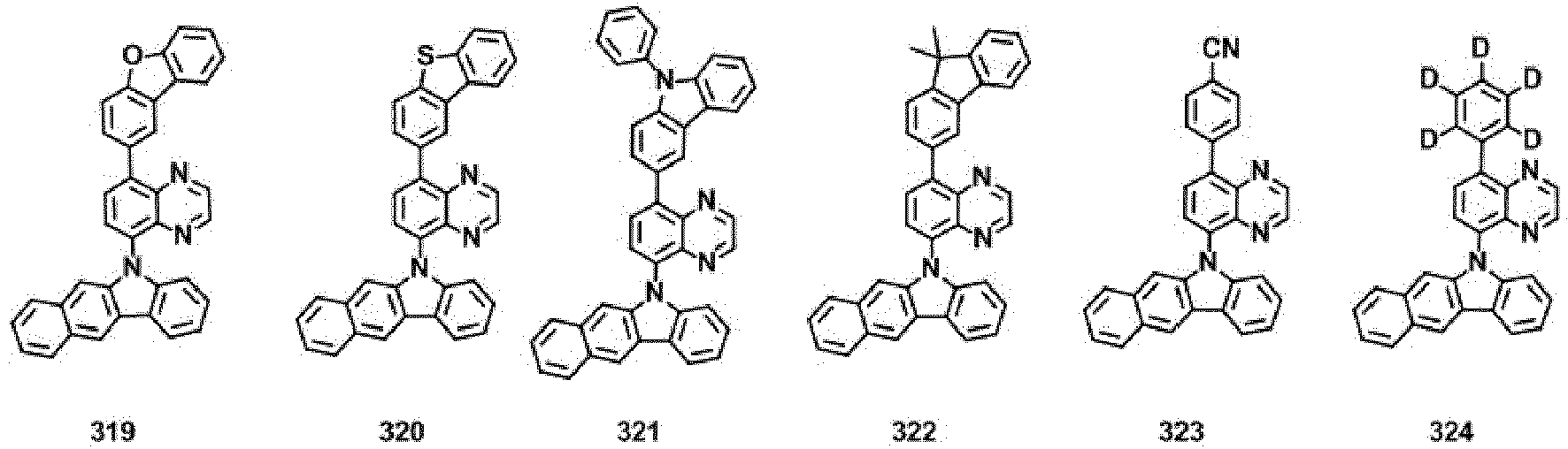 Figure imgb0390