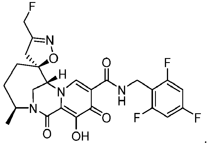Figure imgb0151