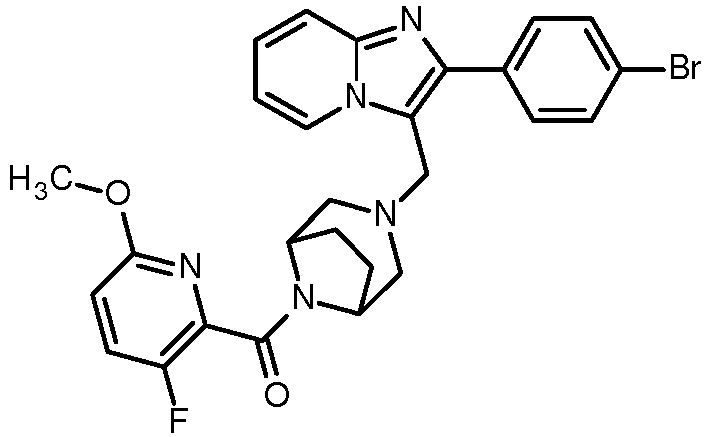 Figure imgb0199