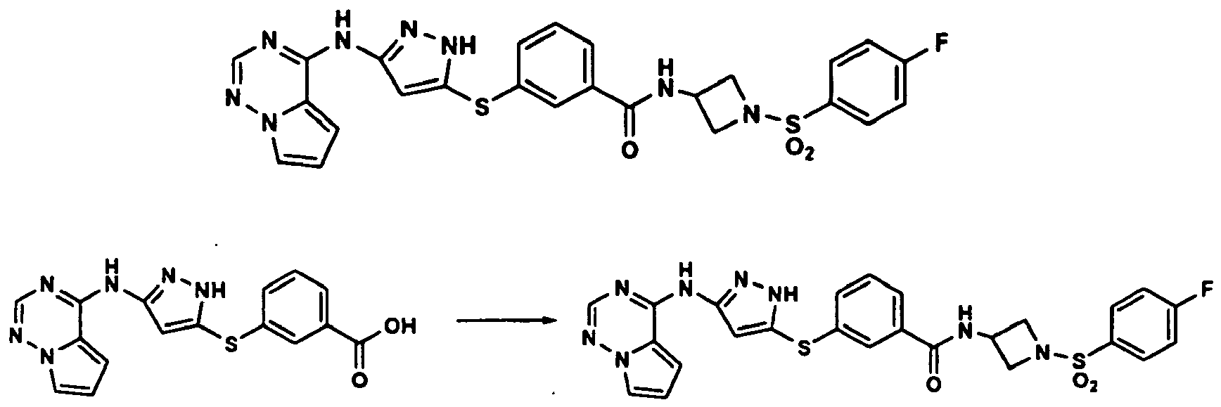 Figure imgb0022