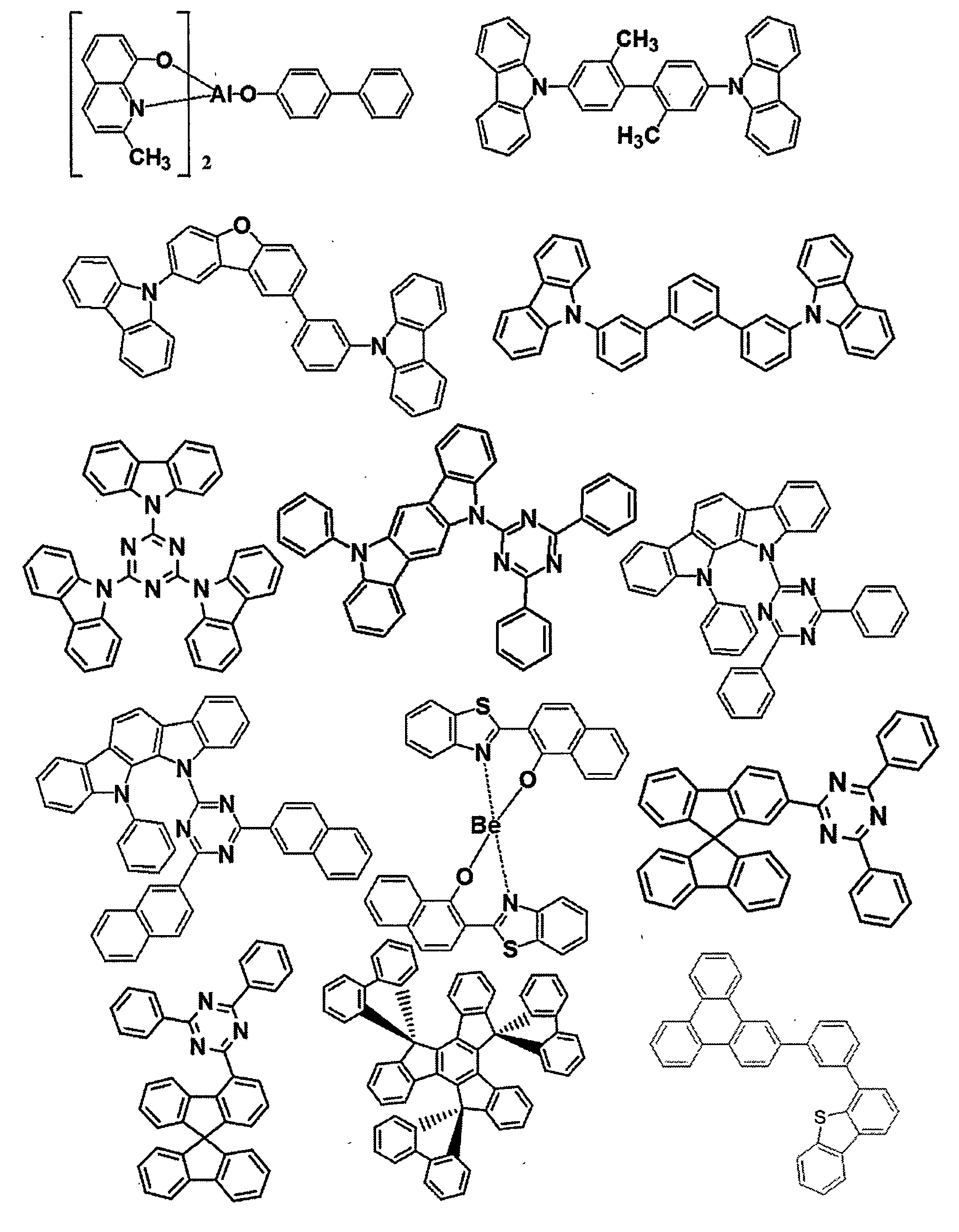 Figure JPOXMLDOC01-appb-C000034