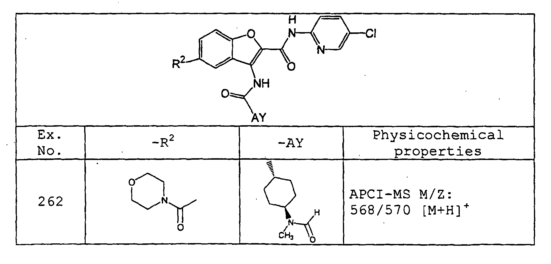 Figure 01500001