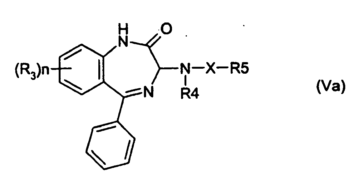 Figure imgb0010