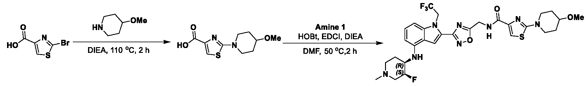 Figure imgf000399_0001